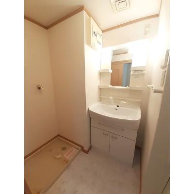 パステーク・古川　Ａ棟 203【管理NO：1-012205601-02030】 ★家具家電は申し込み後に搬入しますの物件写真6