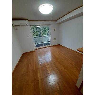 ガーデン　ヴィラＢ 202【管理NO：1-012125802-02020】 ★家具家電は申し込み後に搬入しますの物件写真2