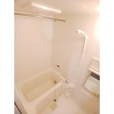 ガーデン　ヴィラＡ 201【管理NO：1-012125801-02010】 ★家具家電は申し込み後に搬入しますの物件写真4