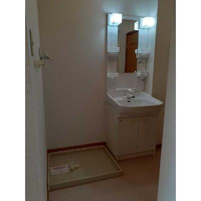 ラフレシールⅡ 202【管理NO：1-011849202-02020】 ★家具家電は申し込み後に搬入します★の物件写真6