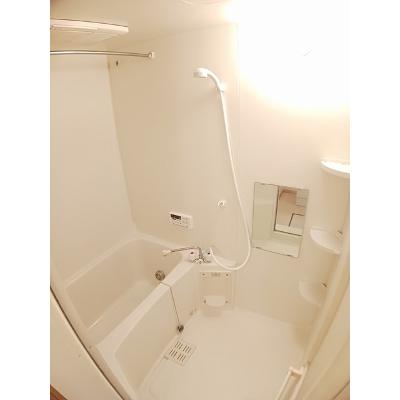 ラフレシールⅠ 201【管理NO：1-011849201-02010】 ★家具家電は申し込み後に搬入します★の物件写真4