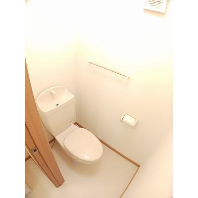 ラフレシールⅠ 201【管理NO：1-011849201-02010】 ★家具家電は申し込み後に搬入します★の物件写真5