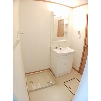 ラフレシールⅠ 201【管理NO：1-011849201-02010】 ★家具家電は申し込み後に搬入します★の物件写真6