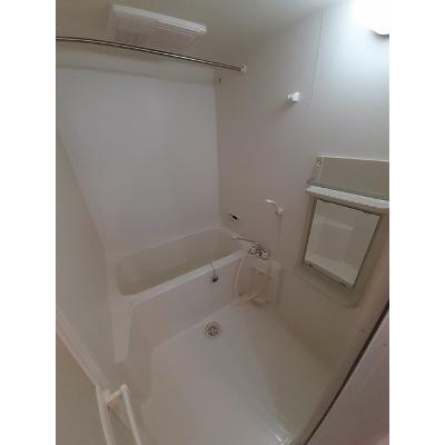 ビサイド・スリー 406【管理NO：1-011565101-04050】 ★家具家電は申し込み後に搬入しますの物件写真4