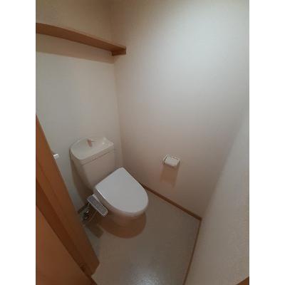 ビサイド・スリー 406【管理NO：1-011565101-04050】 ★家具家電は申し込み後に搬入しますの物件写真5