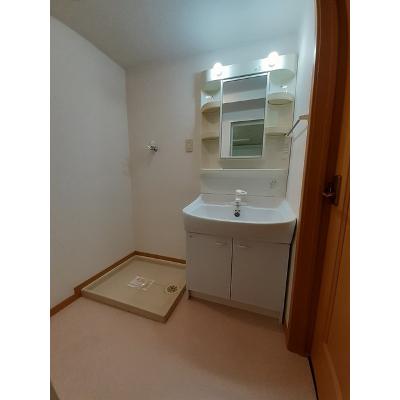 ビサイド・スリー 406【管理NO：1-011565101-04050】 ★家具家電は申し込み後に搬入しますの物件写真6