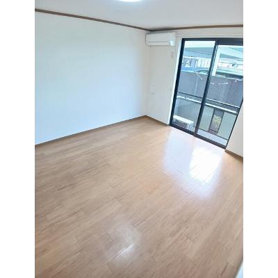 エテルノ　ノーヴァＡ 103【管理NO：1-011403101-01030】 ★家具家電は申し込み後に搬入します 2026年07月中旬入居可能の物件写真2