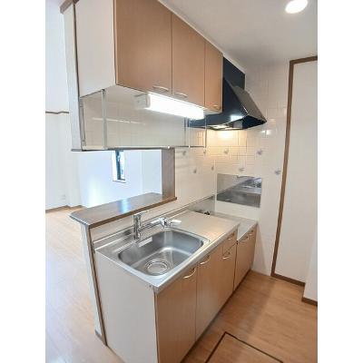 エテルノ　ノーヴァＡ 103【管理NO：1-011403101-01030】 ★家具家電は申し込み後に搬入します 2026年07月中旬入居可能の物件写真3