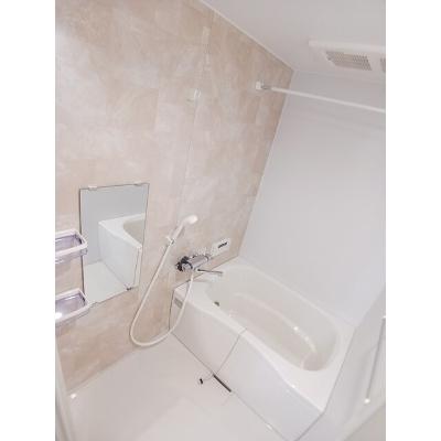 エテルノ　ノーヴァＡ 103【管理NO：1-011403101-01030】 ★家具家電は申し込み後に搬入します 2026年07月中旬入居可能の物件写真4