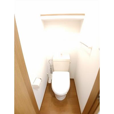 エテルノ　ノーヴァＡ 103【管理NO：1-011403101-01030】 ★家具家電は申し込み後に搬入します 2026年07月中旬入居可能の物件写真5