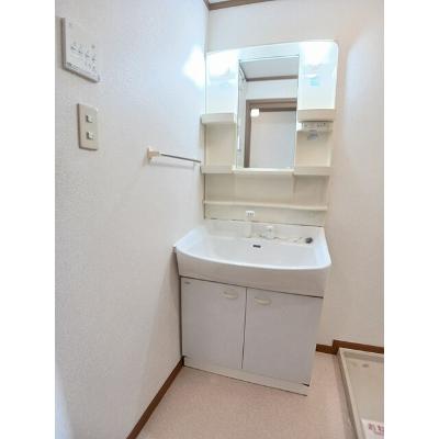 エテルノ　ノーヴァＡ 103【管理NO：1-011403101-01030】 ★家具家電は申し込み後に搬入します 2026年07月中旬入居可能の物件写真6