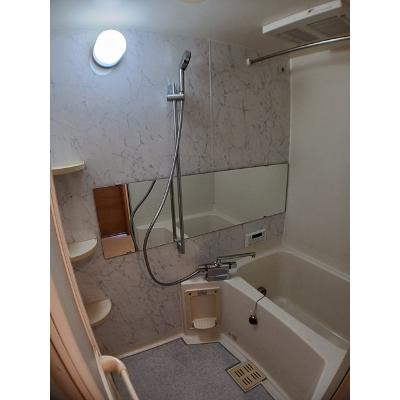 ヴィレッジ・ジュークＣ 203【管理NO：1-011395103-02030】 ★家具家電は申し込み後に搬入しますの物件写真4