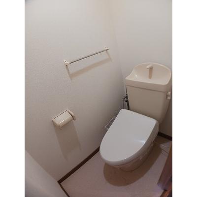 ヴィレッジ・ジュークＣ 203【管理NO：1-011395103-02030】 ★家具家電は申し込み後に搬入しますの物件写真5