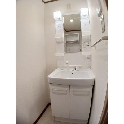 ヴィレッジ・ジュークＣ 203【管理NO：1-011395103-02030】 ★家具家電は申し込み後に搬入しますの物件写真6