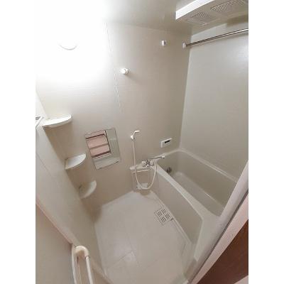 リビエラＯｓａｄａ　Ⅰ 101【管理NO：1-011329001-01010】 ★家具家電は申し込み後に搬入します 2026年07月下旬入居可能の物件写真4