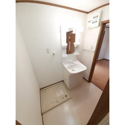 リビエラＯｓａｄａ　Ⅰ 101【管理NO：1-011329001-01010】 ★家具家電は申し込み後に搬入します 2026年07月下旬入居可能の物件写真6