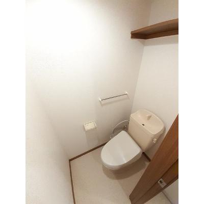 ピソソルアード東仙房 102【管理NO：1-010907001-01020】 ★家具家電は申し込み後に搬入しますの物件写真5