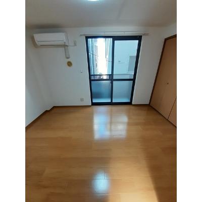 ドミール・ルシパー 105【管理NO：1-010061201-01040】 ★家具家電は申し込み後に搬入しますの物件写真2
