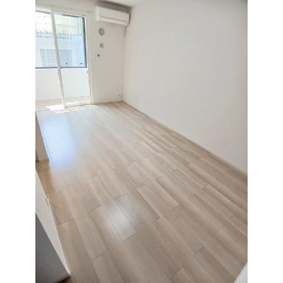 アルモニー 103【管理NO：1-028356501-01030】 ★家具家電は申し込み後に搬入しますの物件写真2