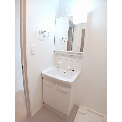 アルモニー 103【管理NO：1-028356501-01030】 ★家具家電は申し込み後に搬入しますの物件写真6