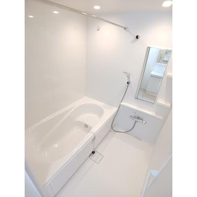 ヴィレッジ・ジュークＥ 101【管理NO：1-028162002-01010】 ★家具家電は申し込み後に搬入します★の物件写真4