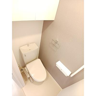 ヴィレッジ・ジュークＥ 101【管理NO：1-028162002-01010】 ★家具家電は申し込み後に搬入します★の物件写真5