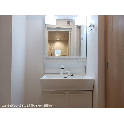 ヴィレッジ・ジュークＤ 103【管理NO：1-028162001-01030】 ★家具家電は申し込み後に搬入します★ ★2026年09月上旬入居可能★の物件写真6