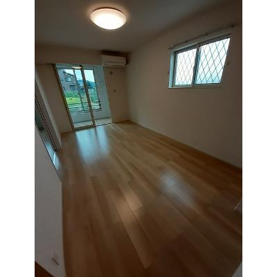 グランドソレーユ・Ⅱ 105【管理NO：1-025587702-01040】 ★家具家電は申し込み後に搬入しますの物件写真2