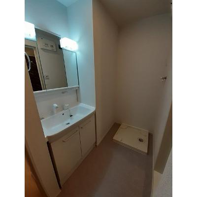 グランドソレーユ・Ⅱ 105【管理NO：1-025587702-01040】 ★家具家電は申し込み後に搬入しますの物件写真6