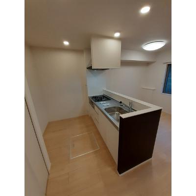 フレミール　ヴァン　Ｄ 102【管理NO：1-025122901-01020】 ★家具家電は申し込み後に搬入します★の物件写真3