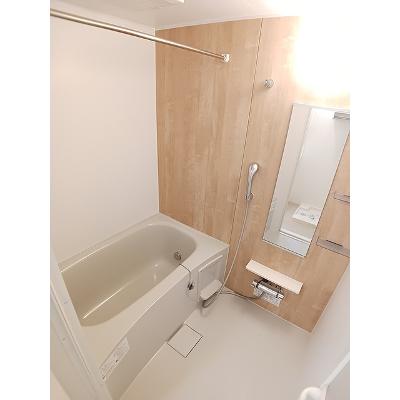 フレミール　ヴァン　Ｄ 101【管理NO：1-025122901-01010】 ★家具家電は申し込み後に搬入しますの物件写真4