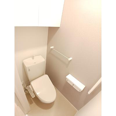 フレミール　ヴァン　Ｄ 101【管理NO：1-025122901-01010】 ★家具家電は申し込み後に搬入しますの物件写真5