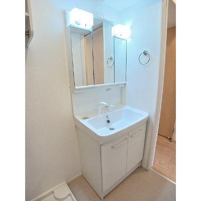 フレミール　ヴァン　Ｄ 101【管理NO：1-025122901-01010】 ★家具家電は申し込み後に搬入しますの物件写真6