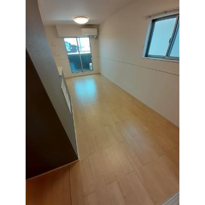 プラシード　カーサ　ノーヴェ 201【管理NO：1-024849502-02010】 ★家具家電は申し込み後に搬入します★の物件写真2