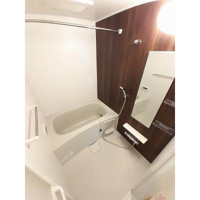 プラシード　カーサ　ノーヴェ 201【管理NO：1-024849502-02010】 ★家具家電は申し込み後に搬入します★の物件写真4