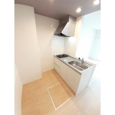 ドリーム下泉 101【管理NO：1-024443701-01010】 ★家具家電は申し込み後に搬入します★の物件写真3