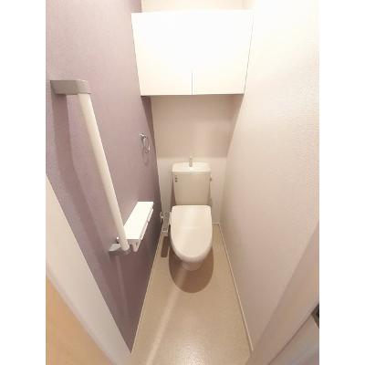 ドリーム下泉 101【管理NO：1-024443701-01010】 ★家具家電は申し込み後に搬入します★の物件写真5