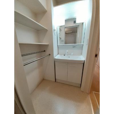 ドリーム下泉 101【管理NO：1-024443701-01010】 ★家具家電は申し込み後に搬入します★の物件写真6