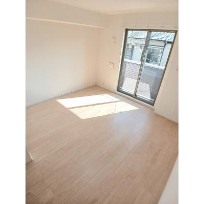 ベル・アンジュ　Ａ 102【管理NO：1-023703101-01020】 ★家具家電は申し込み後に搬入します★ ★2026年11月中旬入居可能★の物件写真2