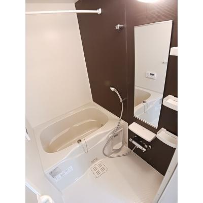 ベル・アンジュ　Ａ 102【管理NO：1-023703101-01020】 ★家具家電は申し込み後に搬入します★ ★2026年11月中旬入居可能★の物件写真4