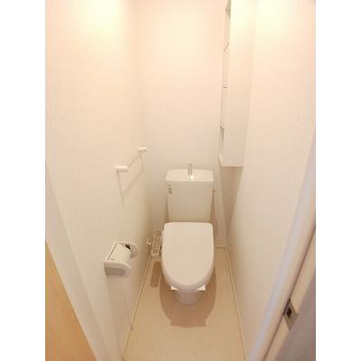 ベル・アンジュ　Ａ 102【管理NO：1-023703101-01020】 ★家具家電は申し込み後に搬入します★ ★2026年11月中旬入居可能★の物件写真5