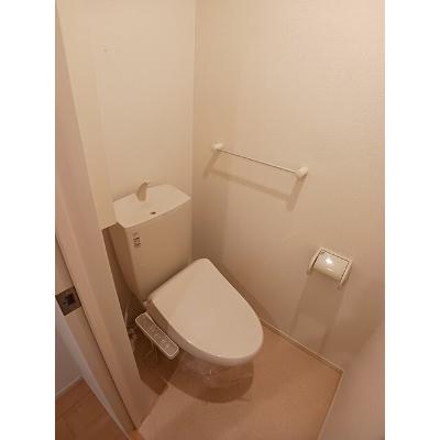 メリリーＢ 205【管理NO：1-023143602-02040】 ★家具家電は申し込み後に搬入します★の物件写真5