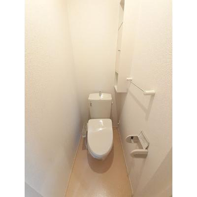 クラール・イーブンベルク　Ｂ 201【管理NO：1-021350902-02010】 ★家具家電は申し込み後に搬入しますの物件写真5