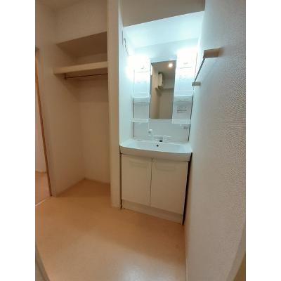 クラール・イーブンベルク　Ｂ 201【管理NO：1-021350902-02010】 ★家具家電は申し込み後に搬入しますの物件写真6
