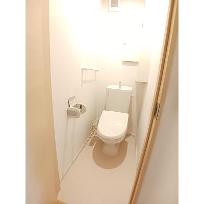 サンシャイン 201【管理NO：1-021055701-02010】 ★家具家電は申し込み後に搬入しますの物件写真5