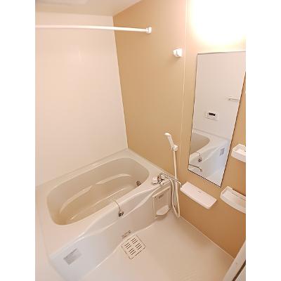 サンリットヴィラⅧ 102【管理NO：1-020577101-01020】 ★家具家電は申し込み後に搬入します★の物件写真4