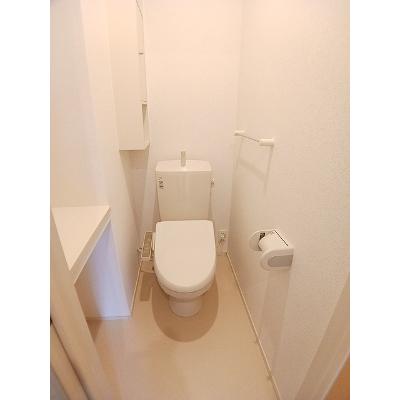 サンリットヴィラⅧ 102【管理NO：1-020577101-01020】 ★家具家電は申し込み後に搬入します★の物件写真5