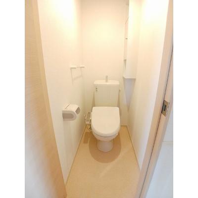 セリーヌ　Ａ 202【管理NO：1-020515801-02020】 ★家具家電は申し込み後に搬入します★の物件写真5