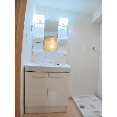 セリーヌ　Ａ 202【管理NO：1-020515801-02020】 ★家具家電は申し込み後に搬入します★の物件写真6