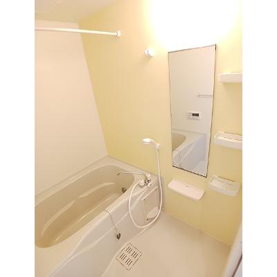 ハッピー津根タウン　Ｂ 101【管理NO：1-020505002-01010】 ★家具家電は申し込み後に搬入しますの物件写真4